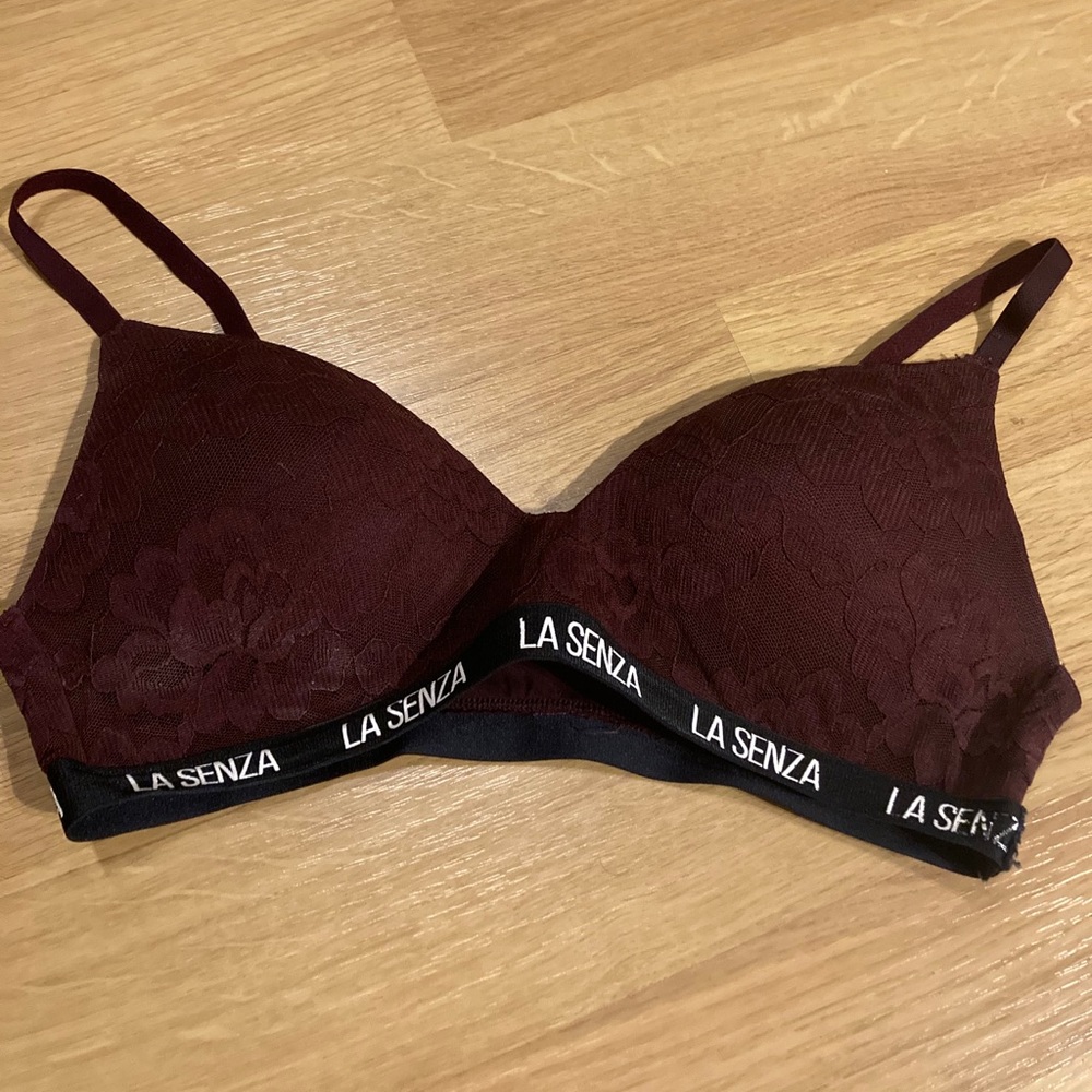 La Senza | Bra